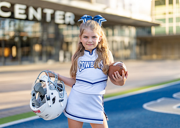 Cowboys-35