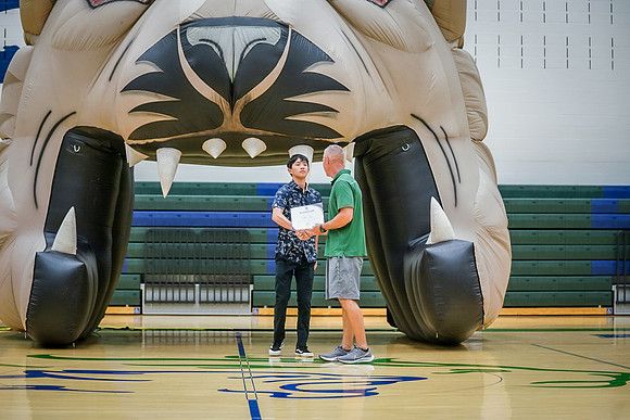 2022 Scholarship Night-9