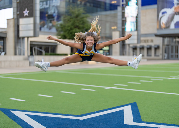 RMS Cheer-66