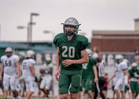 Spring Game-126