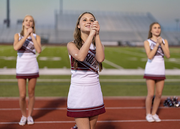 Vs. Stafford-43