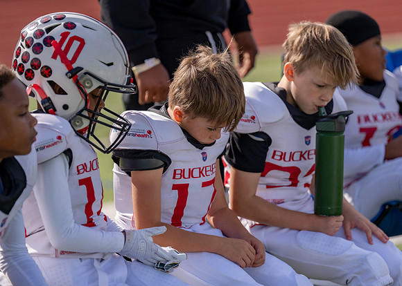 7U Longhorns vs. Buckeyes_-170