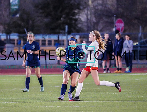 Varsity vs. Centennial 1.25.22-70