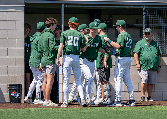 Senior Day-207
