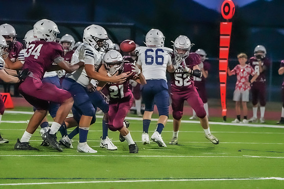 Vs. Scoggins_-48