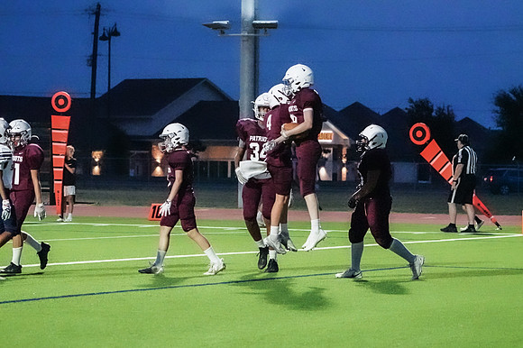 Vs. Scoggins_-57