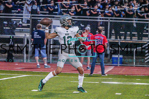 Vs. Centennial_-79