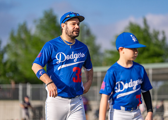 Dodgers-174