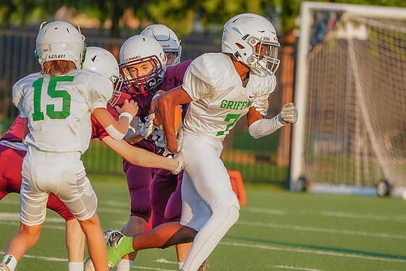 Vs. Griffin-37
