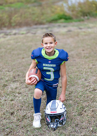 8U Seahawks-27
