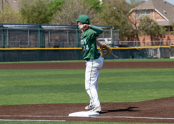 Senior Day-443