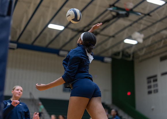 Vs. Creekview-13