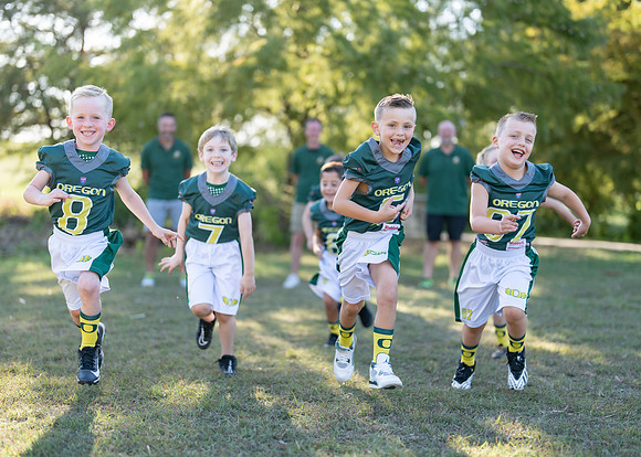 6U Ducks-114