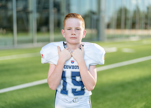9U Cowboys-103