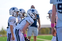 9U Red Raiders vs. Cowboys_-8