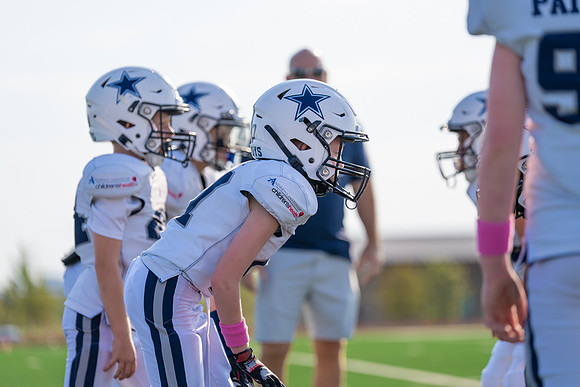 9U Red Raiders vs. Cowboys_-8