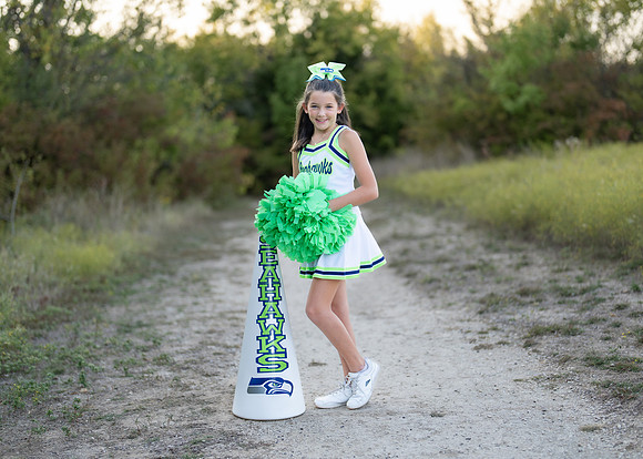 9U Seahawks Cheer-46