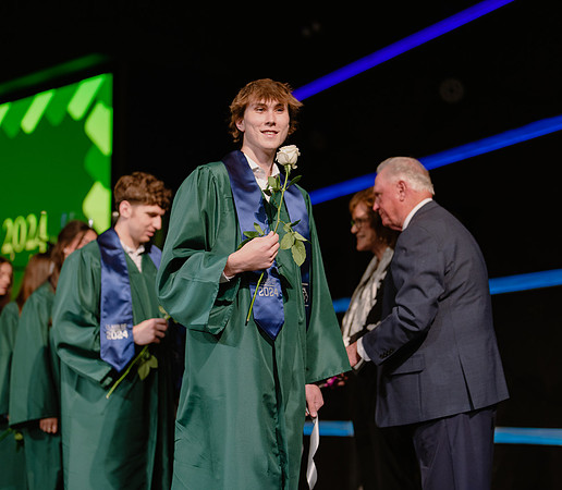 Baccalaureate-152