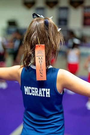 Cheer Camp-121