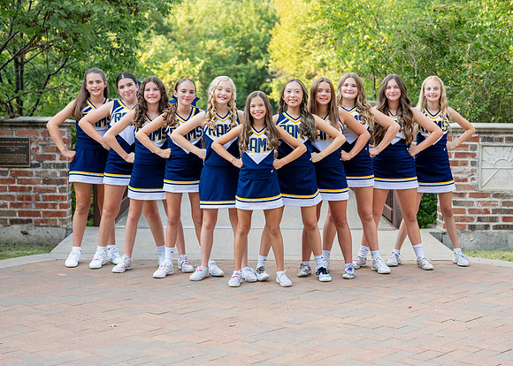 RMS Cheer-54