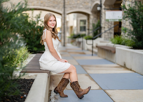 Maddie-95