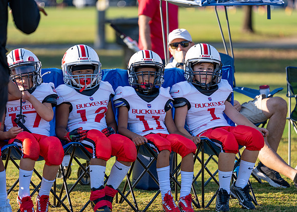 Buckeyes vs. Longhorns_-30