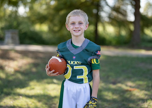 6U Ducks-9