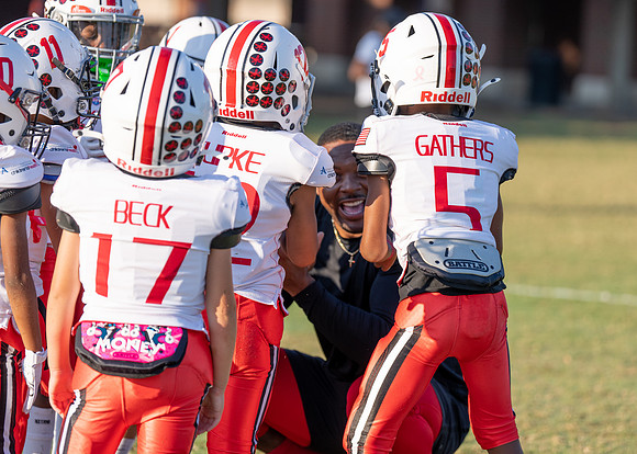 Buckeyes vs. Longhorns_-7