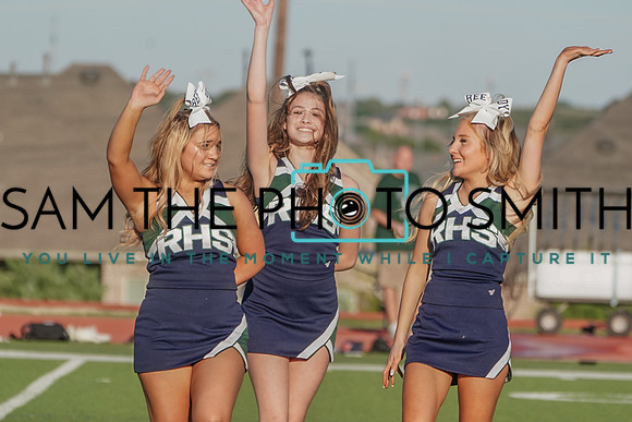 Vs. Wakeland_-119