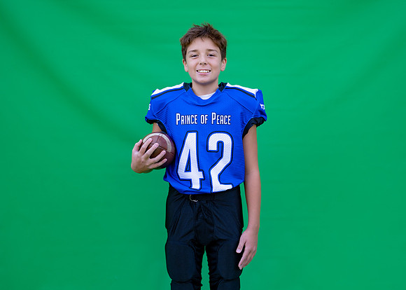 POP Football-74