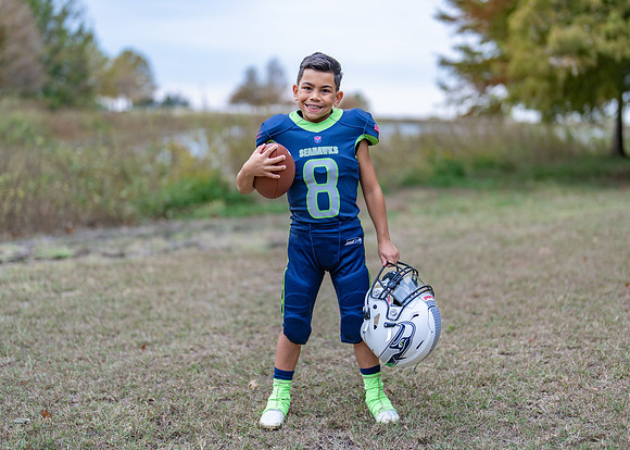 8U Seahawks-15