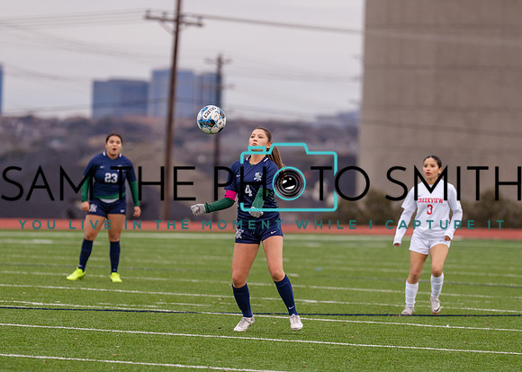 Vs. Creekview-61