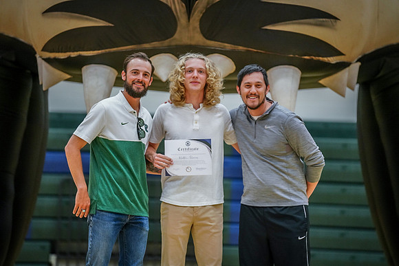 2022 Scholarship Night-105