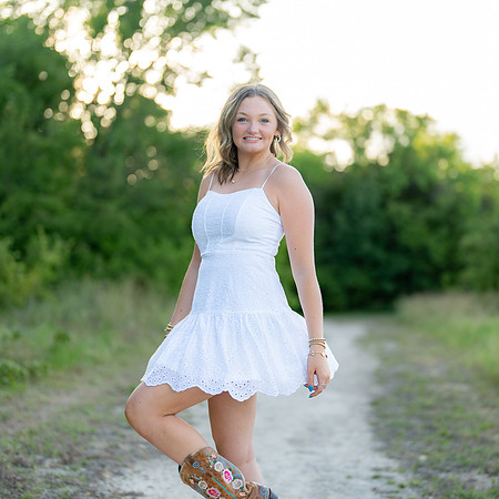 Emerson Cheer - Seniors-112