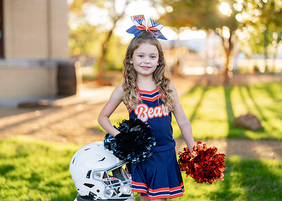 6U Bears Cheer-80