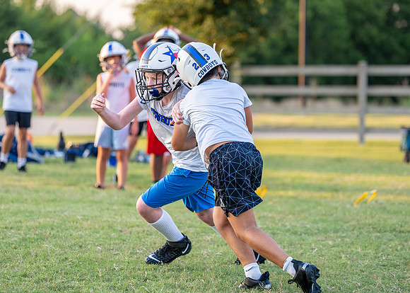 Cowboys-49