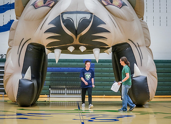 2022 Scholarship Night-67