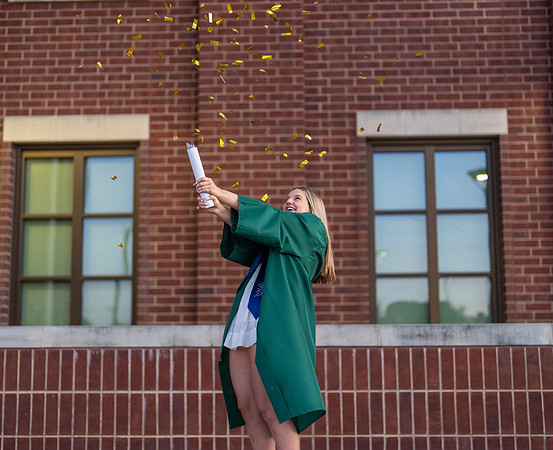 Cap-Gown-78