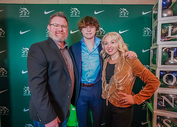 Basketball Banquet 2022-96