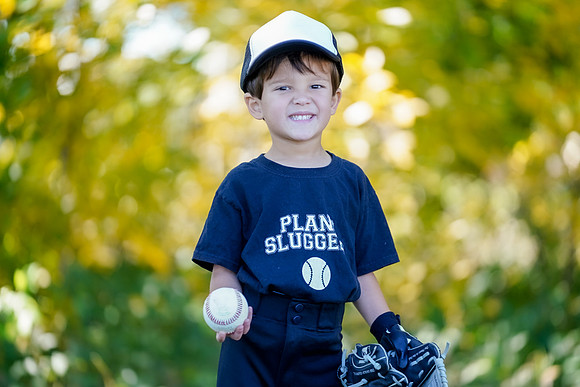 Plano Sluggers-95