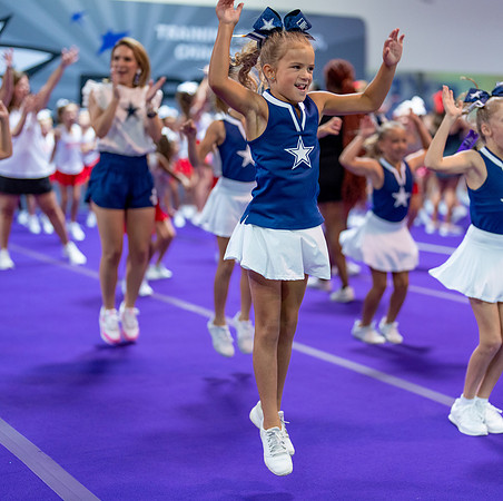 Cheer Camp-140