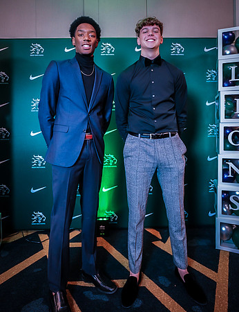 Basketball Banquet 2022-132