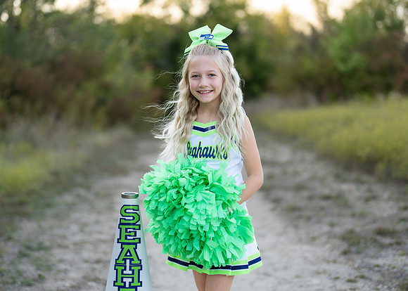 9U Seahawks Cheer-57