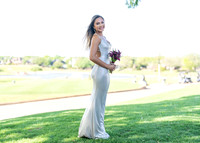 Prom-5