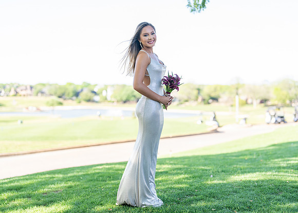 Prom-5