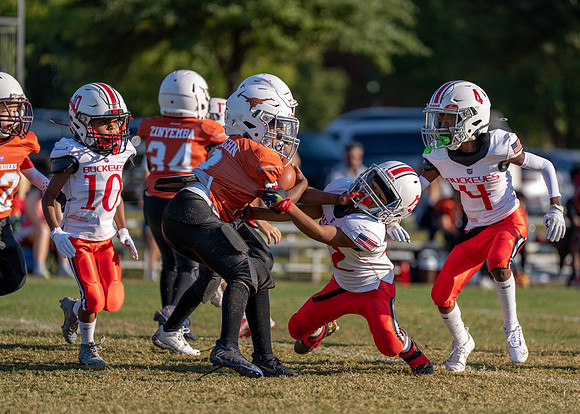 Buckeyes vs. Longhorns_-69