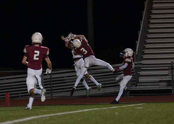 Vs. Stafford-179