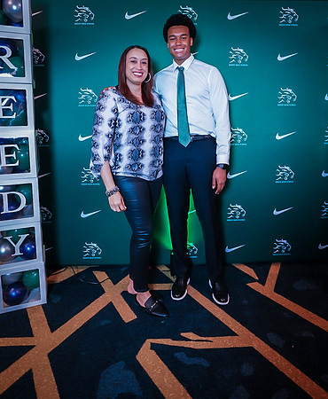 Basketball Banquet 2022-139
