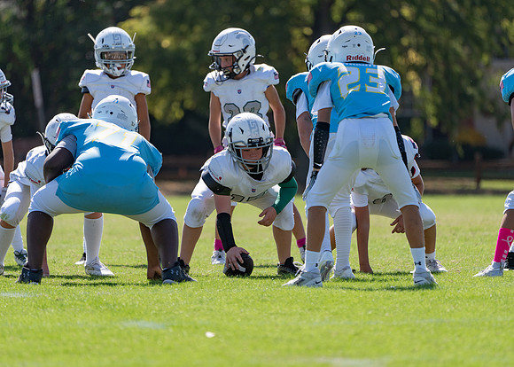 11-12U Spartans vs. Chargers-132