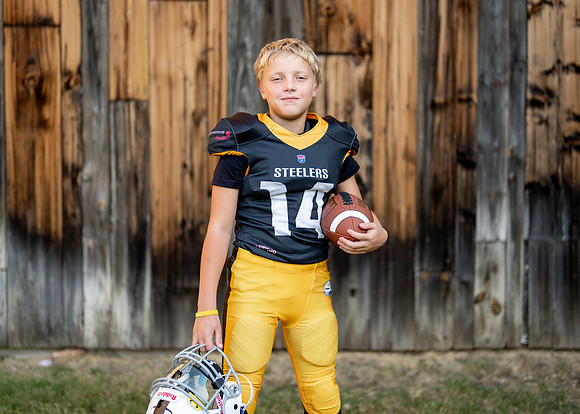 10U Steelers-46
